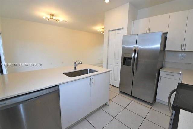 23440 SW 129th Ave, Homestead, FL 33032 Photo