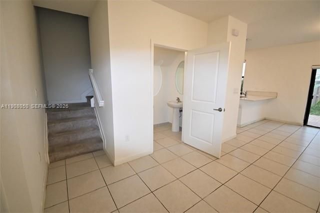 23440 SW 129th Ave, Homestead, FL 33032 Photo