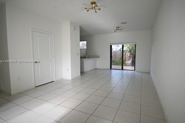 23440 SW 129th Ave, Homestead, FL 33032 Photo
