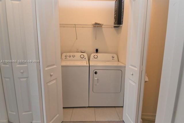 23440 SW 129th Ave, Homestead, FL 33032 Photo