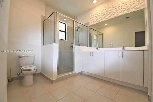 23440 SW 129th Ave, Homestead, FL 33032 Photo