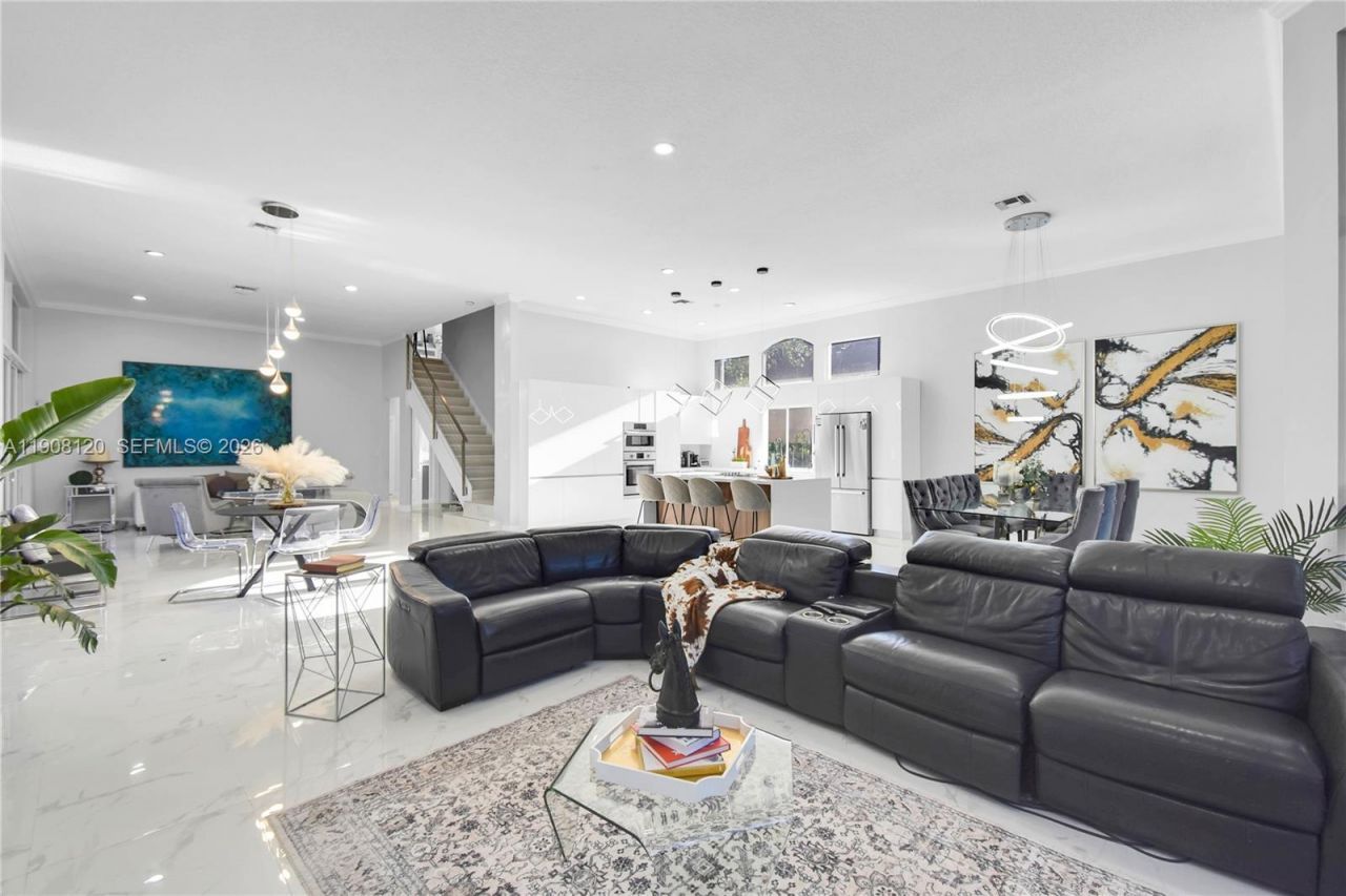 354 Mallard Rd, Weston, FL 33327 Photo