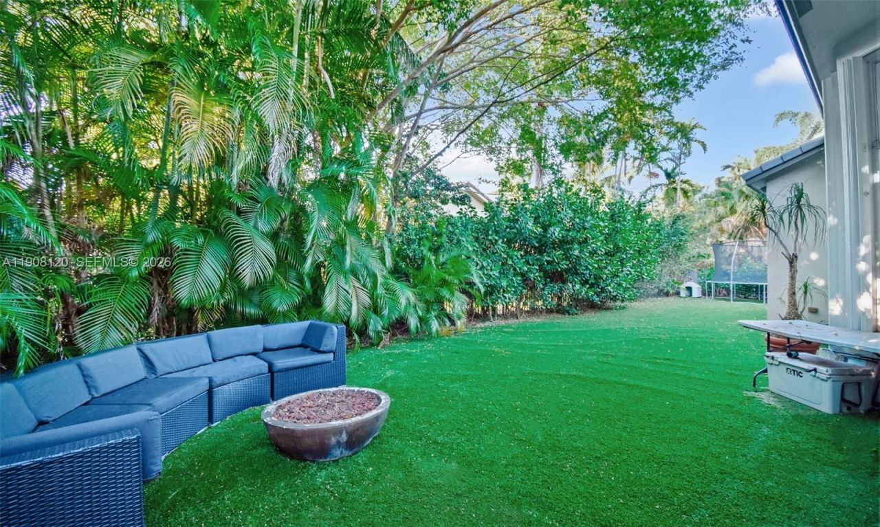 354 Mallard Rd, Weston, FL 33327 Photo