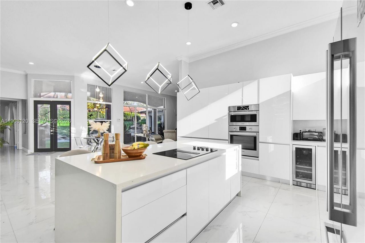 354 Mallard Rd, Weston, FL 33327 Photo