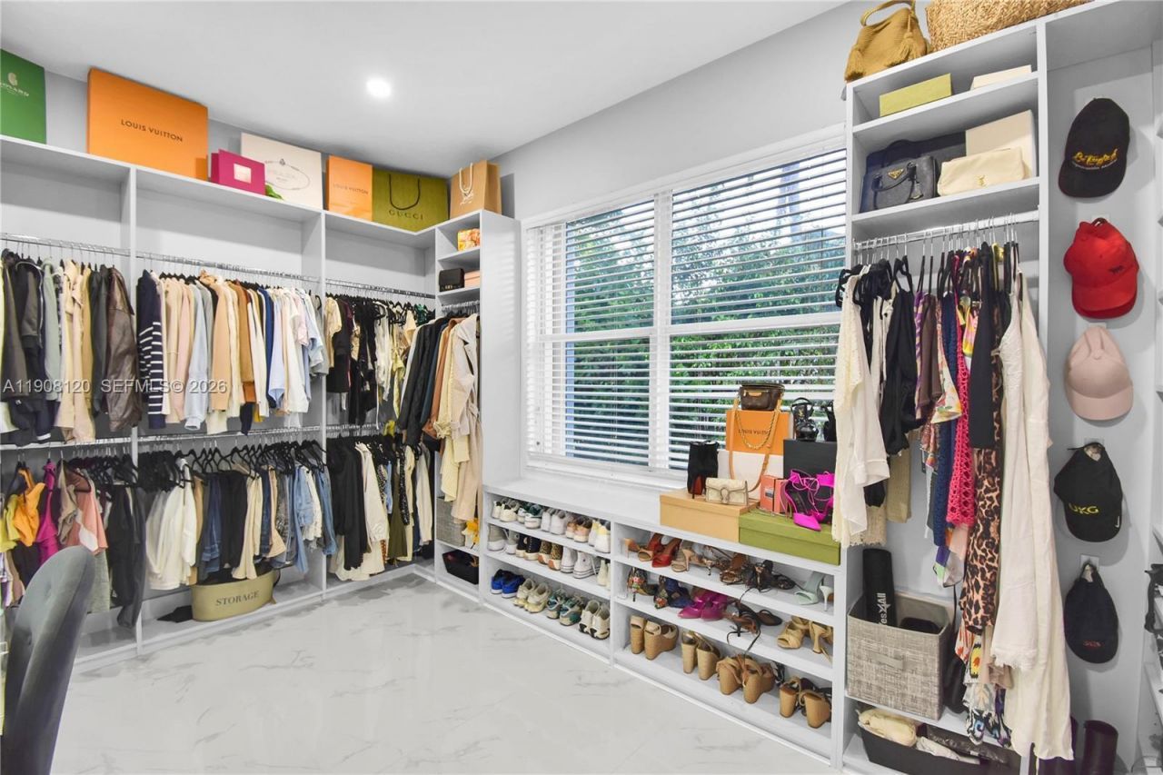 354 Mallard Rd, Weston, FL 33327 Photo