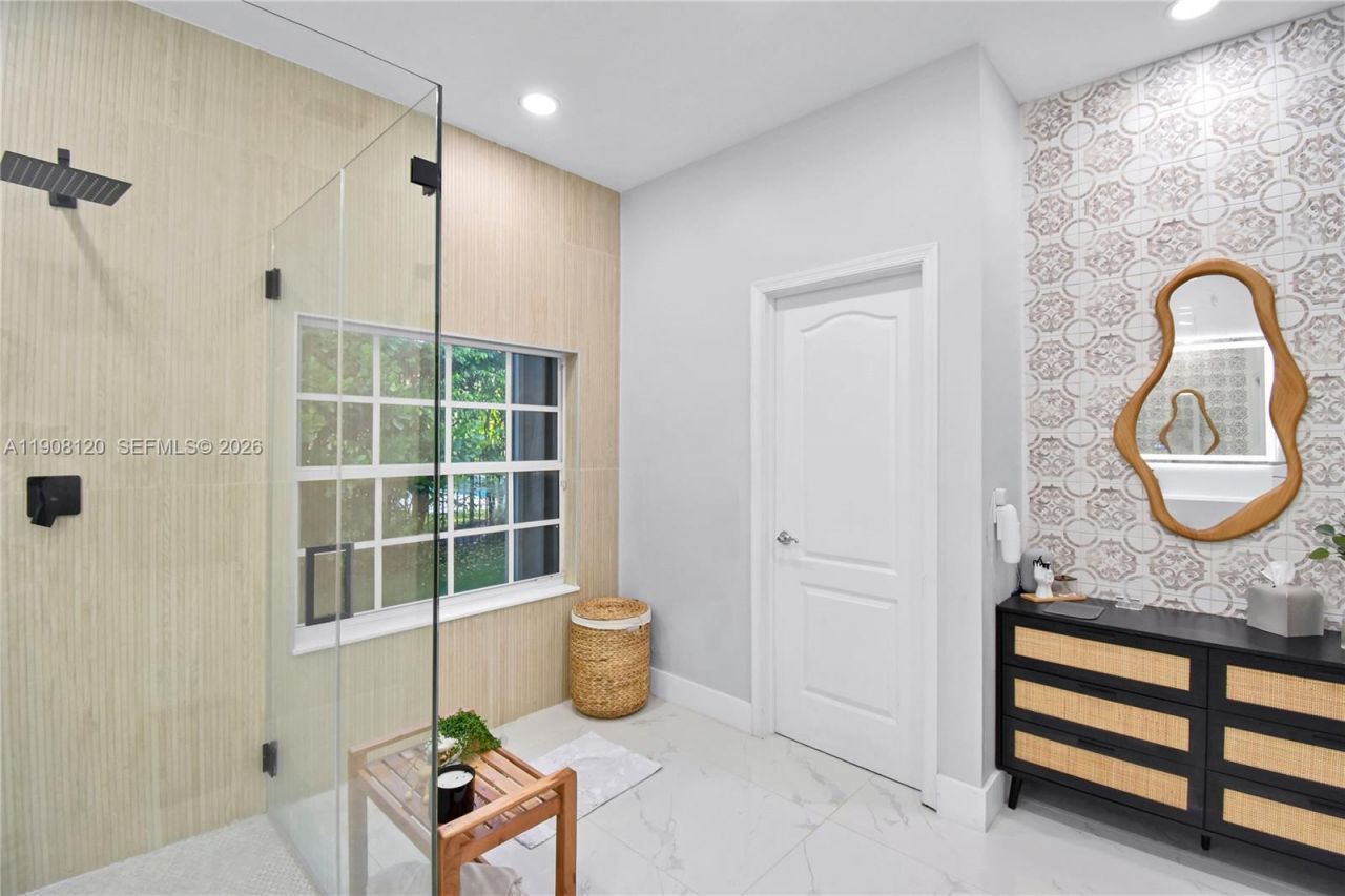 354 Mallard Rd, Weston, FL 33327 Photo