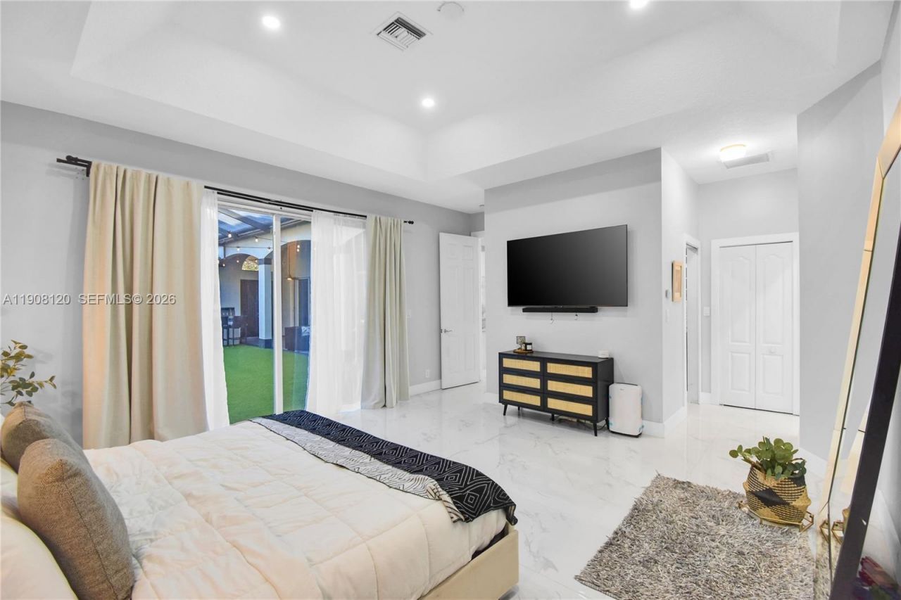 354 Mallard Rd, Weston, FL 33327 Photo