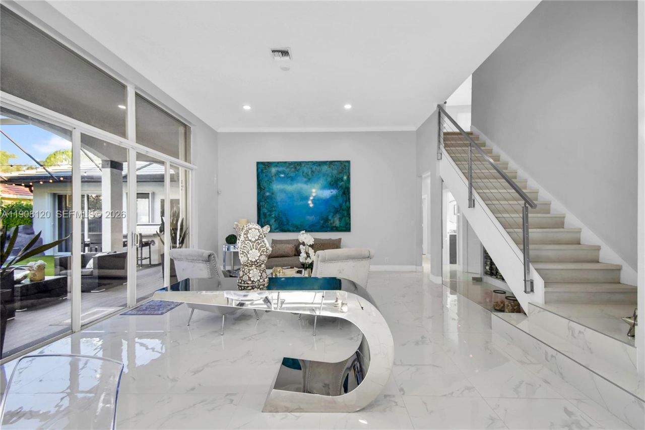 354 Mallard Rd, Weston, FL 33327 Photo