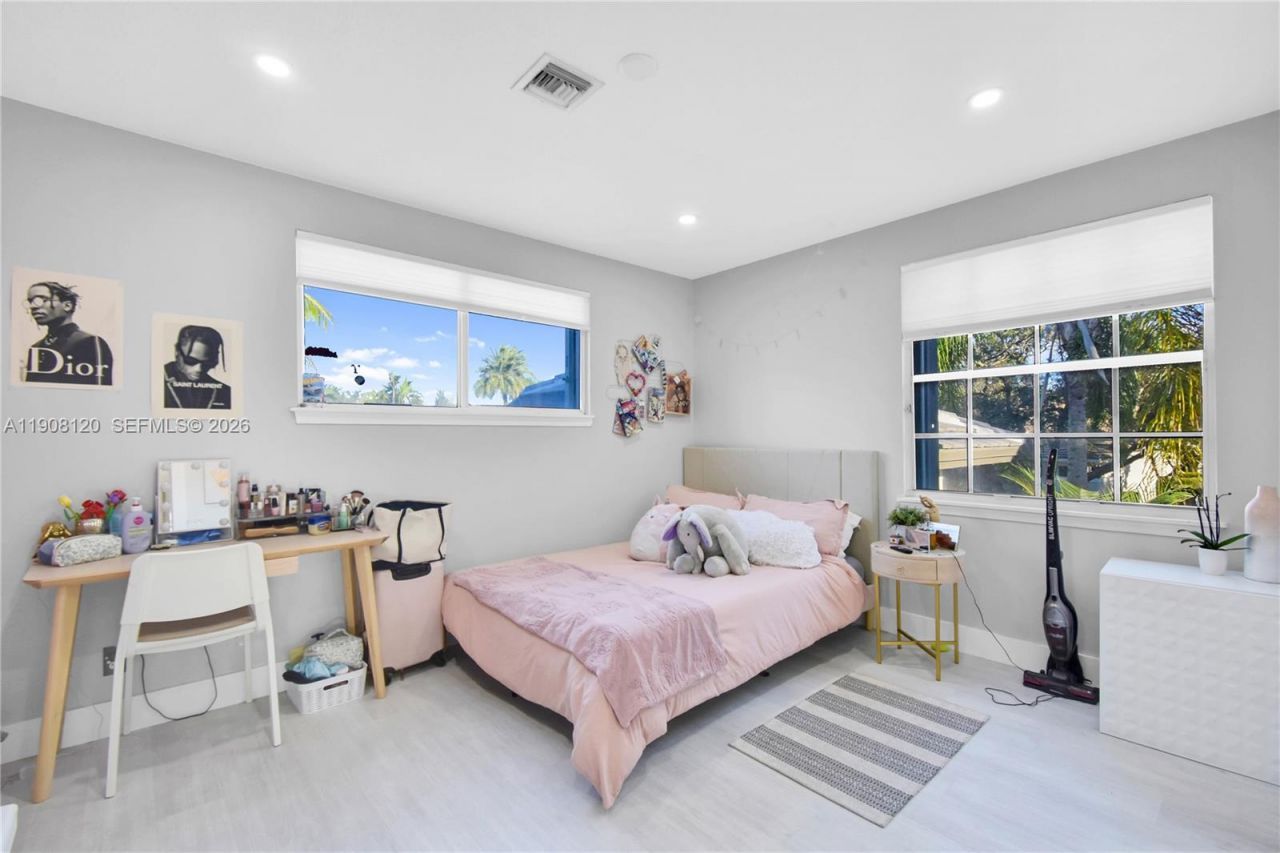 354 Mallard Rd, Weston, FL 33327 Photo