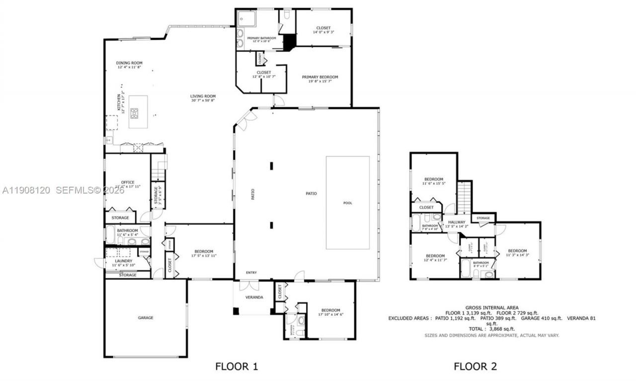 354 Mallard Rd, Weston, FL 33327 Photo