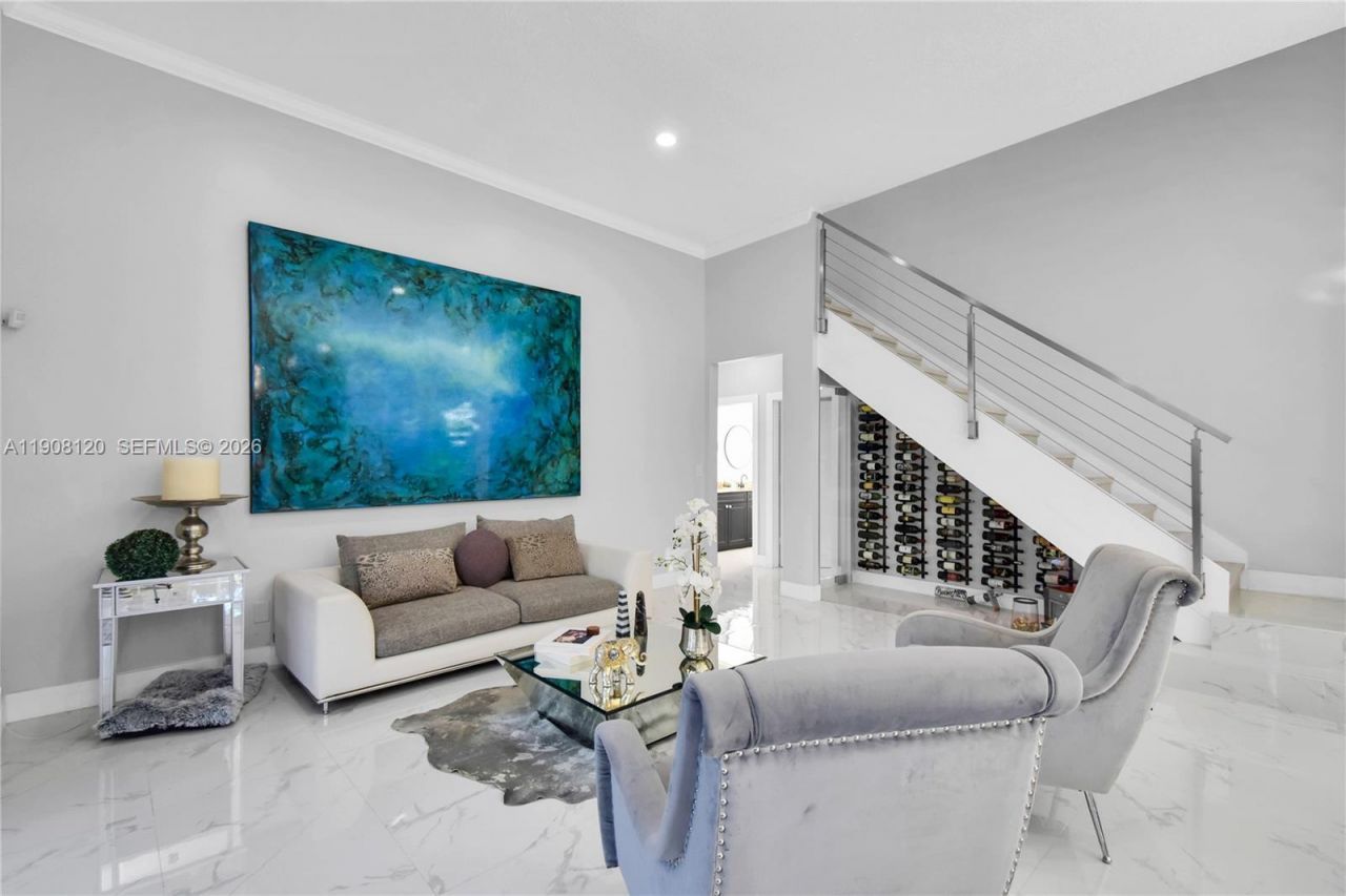 354 Mallard Rd, Weston, FL 33327 Photo