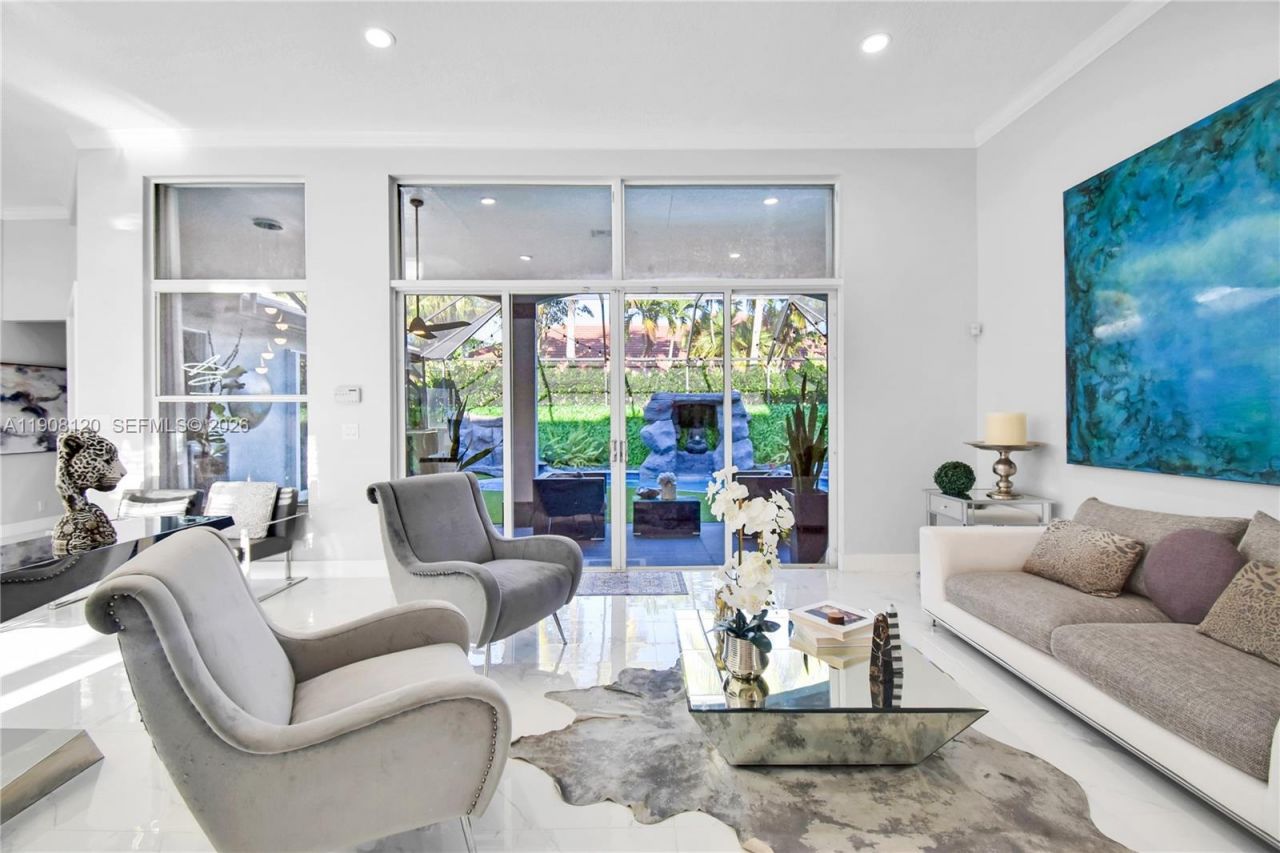 354 Mallard Rd, Weston, FL 33327 Photo