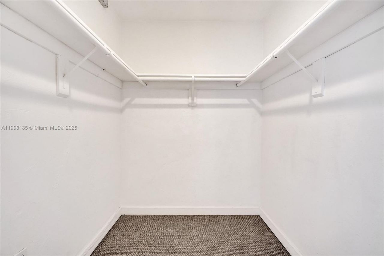 8335 SW 72nd Ave, Unit 205D, Miami, FL 33143 Photo