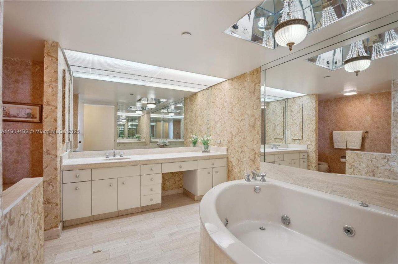 19707 Turnberry Way, Unit 20H, Aventura, FL 33180 Photo