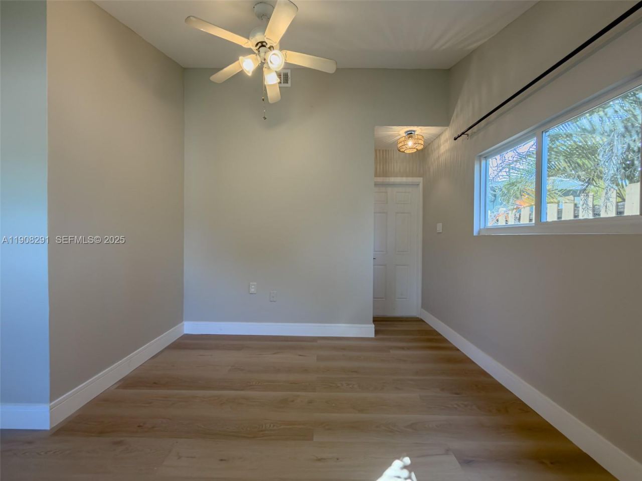 1813 SW 10th St, Fort Lauderdale, FL 33312 Photo