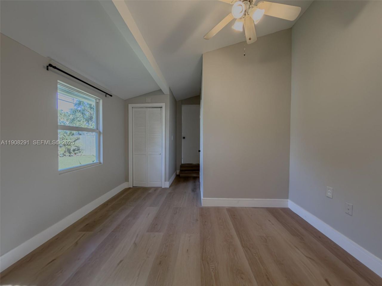 1813 SW 10th St, Fort Lauderdale, FL 33312 Photo