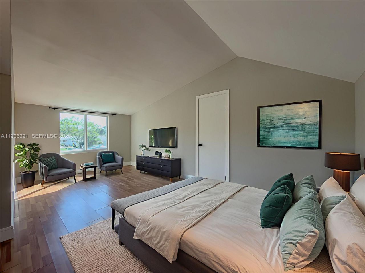 1813 SW 10th St, Fort Lauderdale, FL 33312 Photo