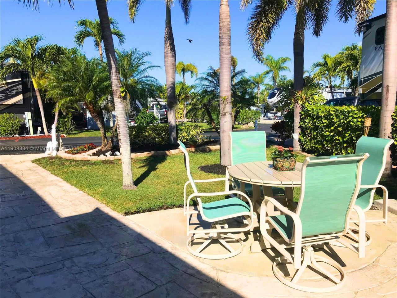 150 Smallwood Dr., Unit 147, Chokoloskee, FL 34138 Photo