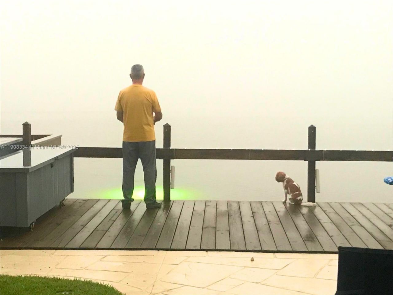 150 Smallwood Dr., Unit 147, Chokoloskee, FL 34138 Photo