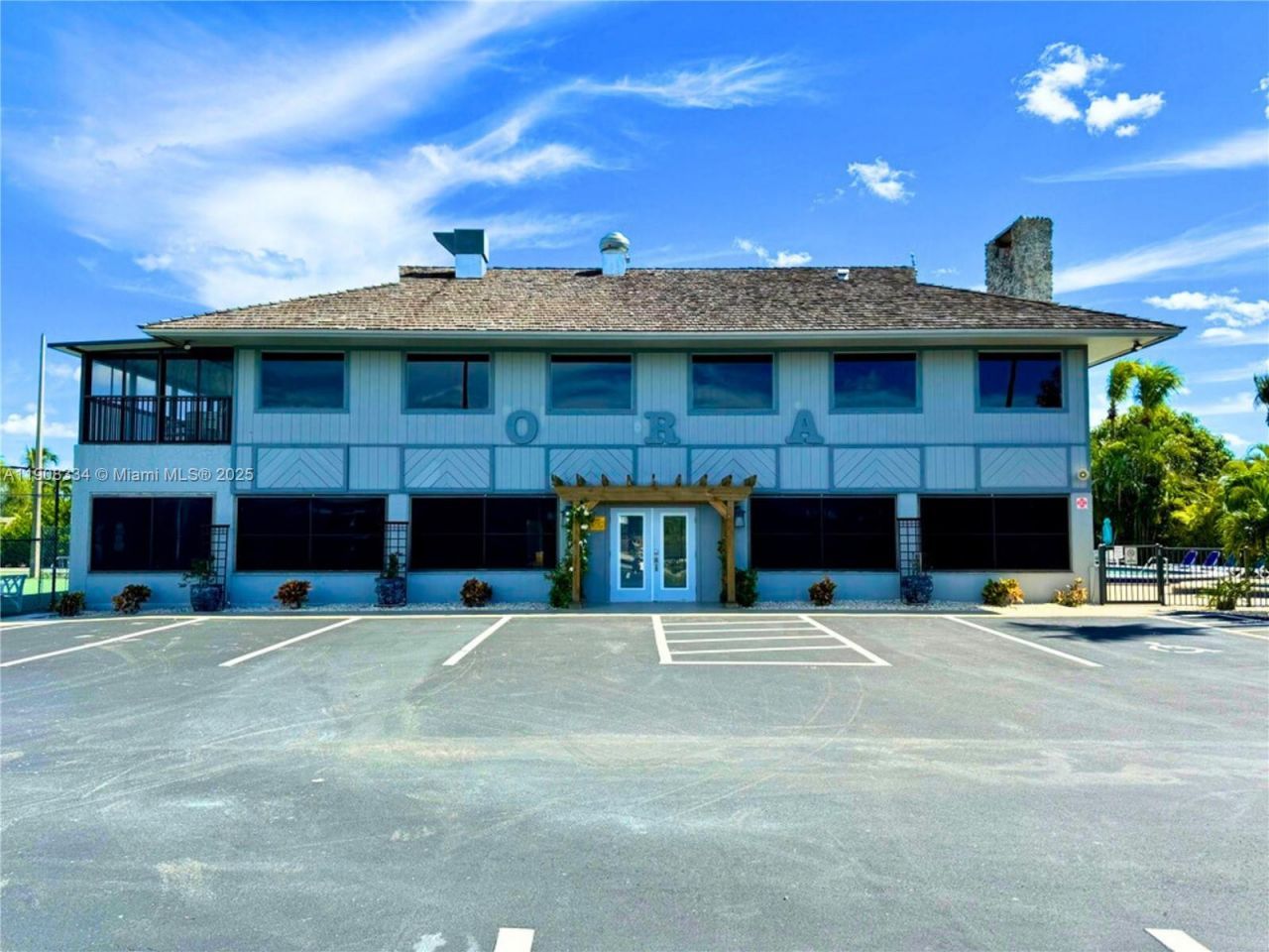 150 Smallwood Dr., Unit 147, Chokoloskee, FL 34138 Photo