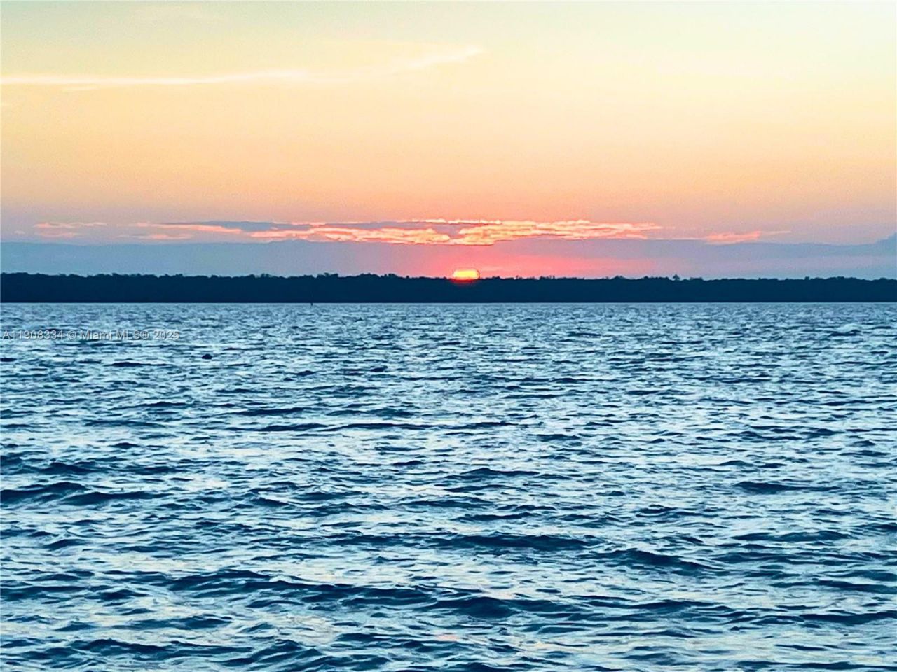 150 Smallwood Dr., Unit 147, Chokoloskee, FL 34138 Photo