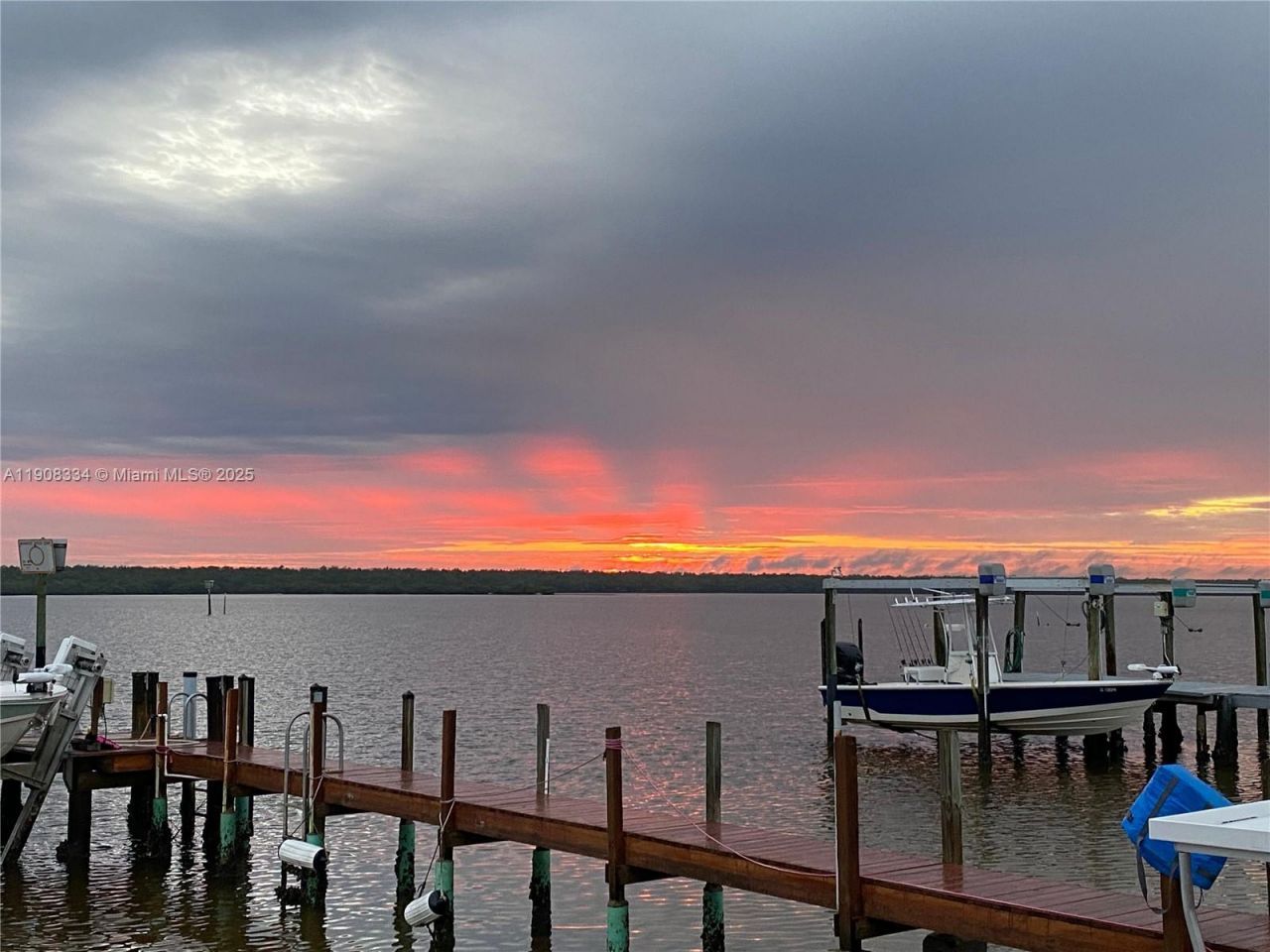 150 Smallwood Dr., Unit 147, Chokoloskee, FL 34138 Photo