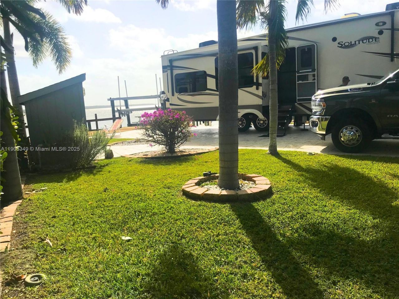 150 Smallwood Dr. #147, Chokoloskee, FL 34138 Photo