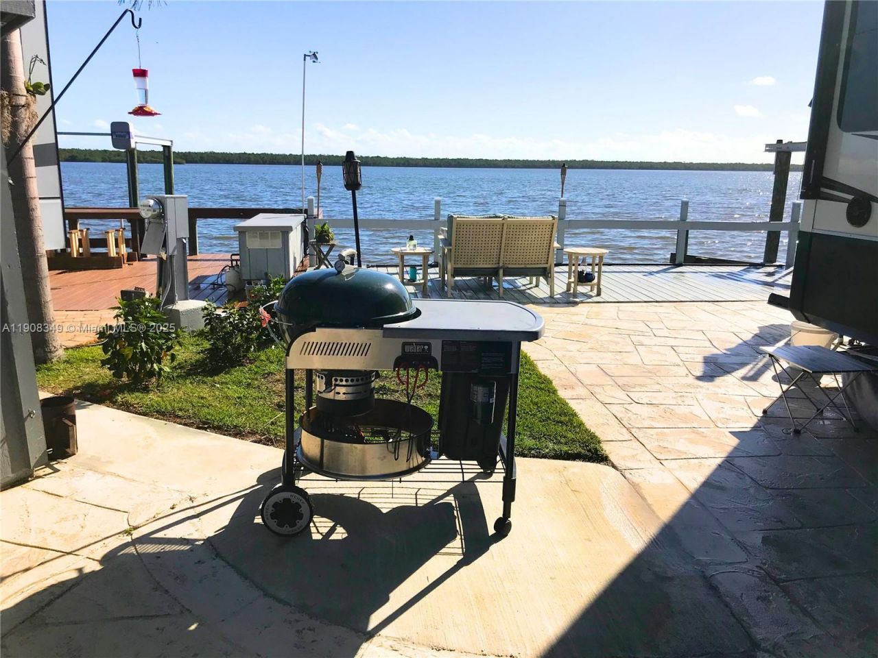 150 Smallwood Dr. #147, Chokoloskee, FL 34138 Photo