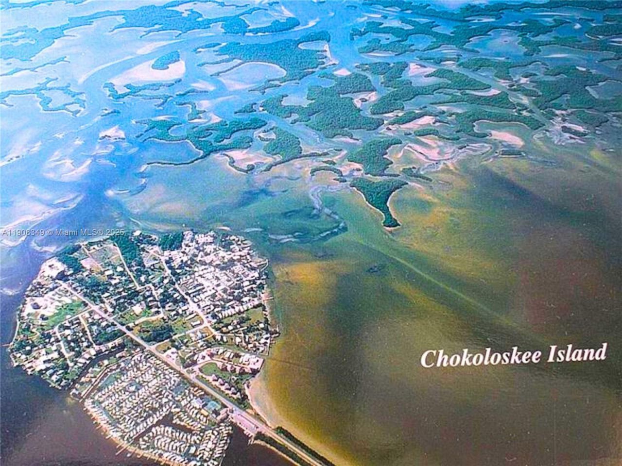 150 Smallwood Dr. #147, Chokoloskee, FL 34138 Photo