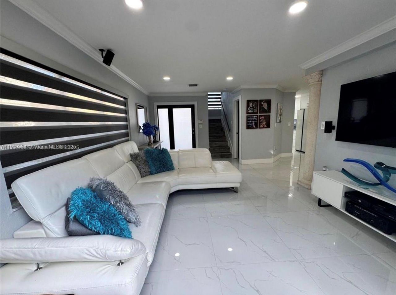 12663 NW 8th Way, Miami, FL 33182 Photo