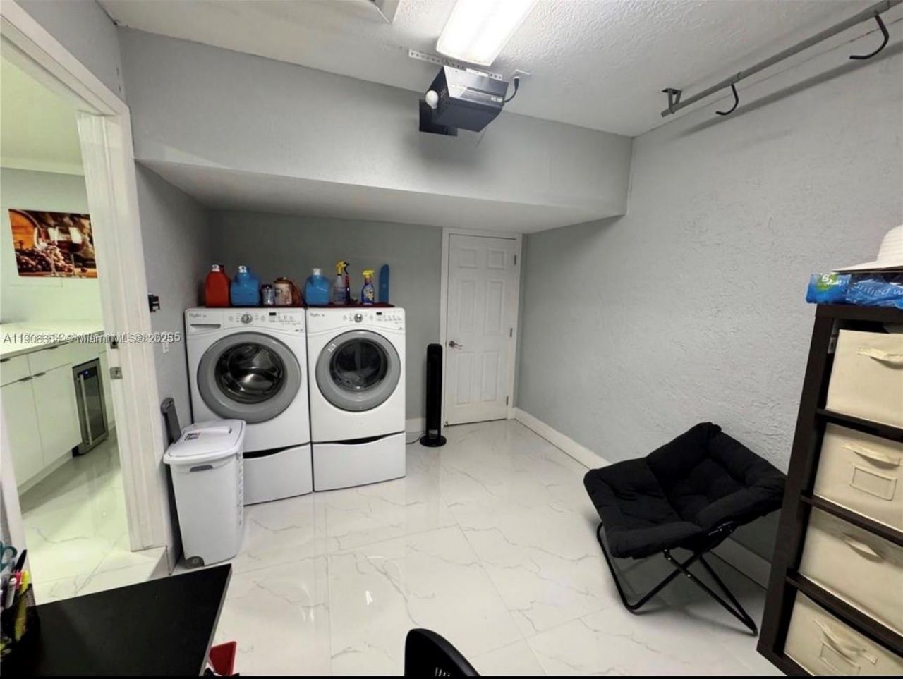 12663 NW 8th Way, Miami, FL 33182 Photo