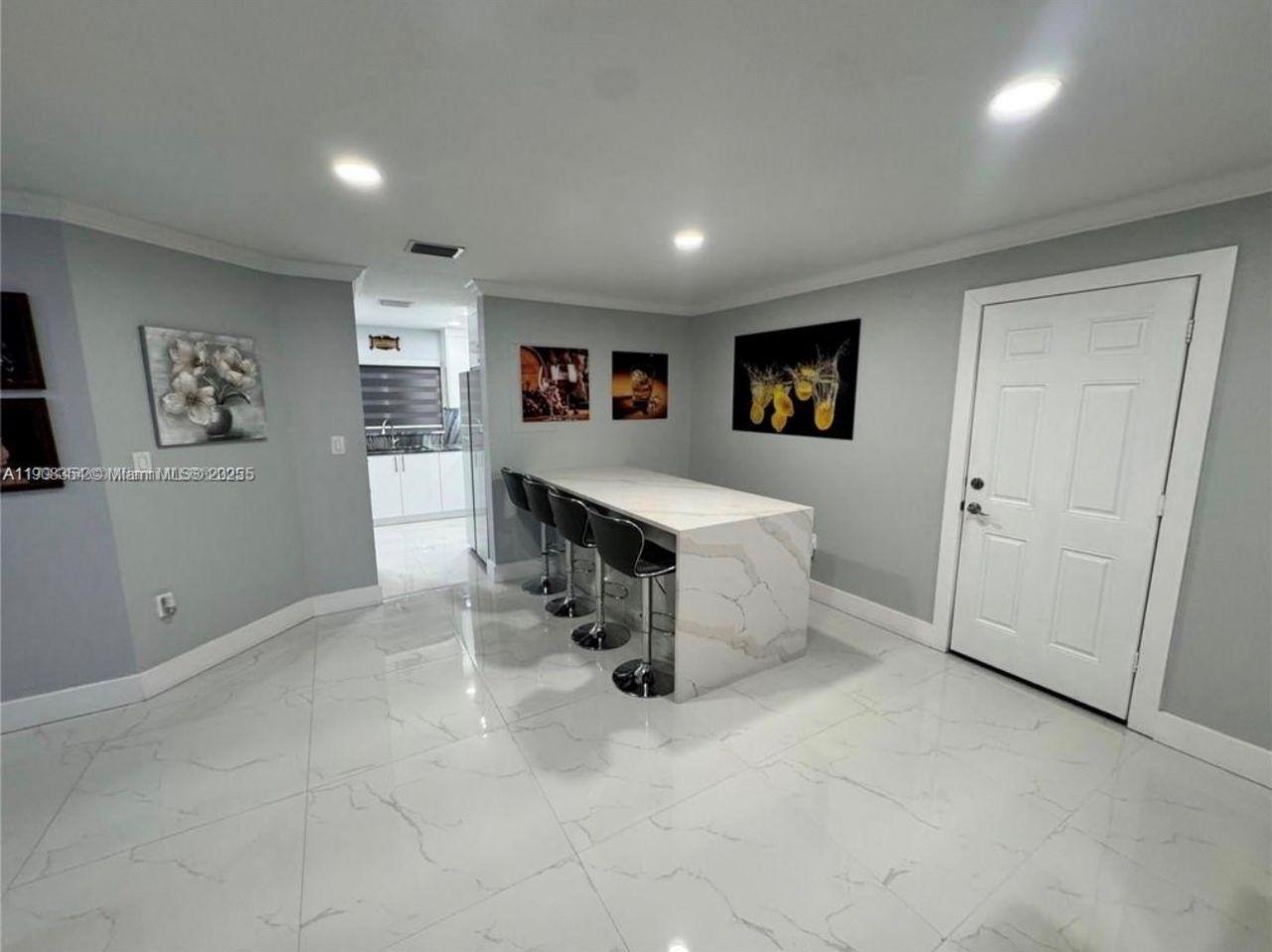 12663 NW 8th Way, Miami, FL 33182 Photo