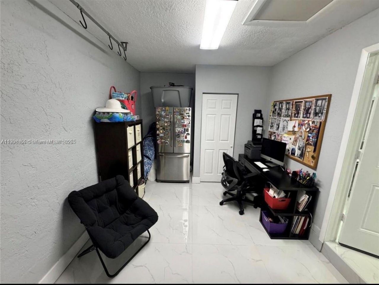 12663 NW 8th Way, Miami, FL 33182 Photo