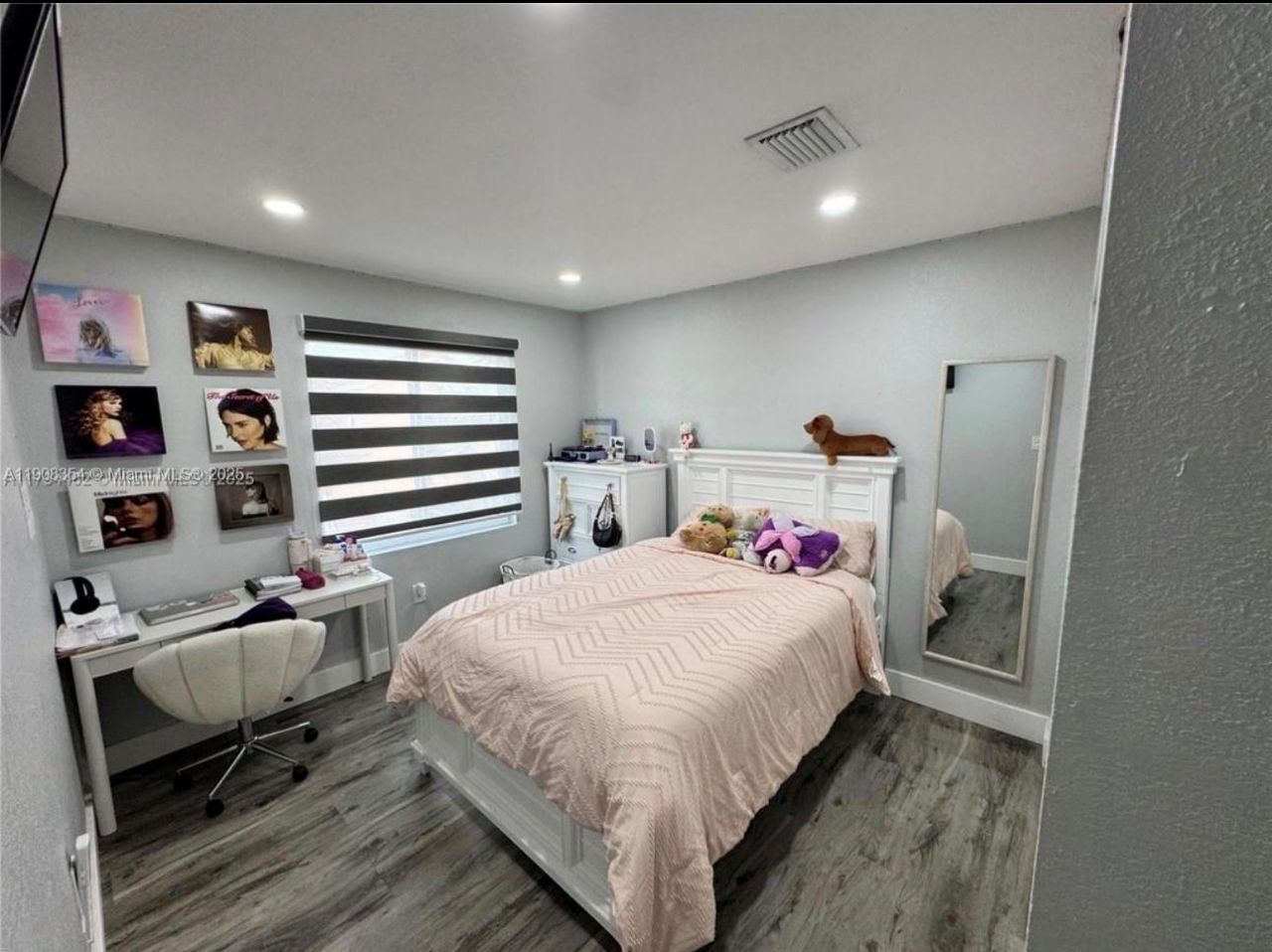 12663 NW 8th Way, Miami, FL 33182 Photo