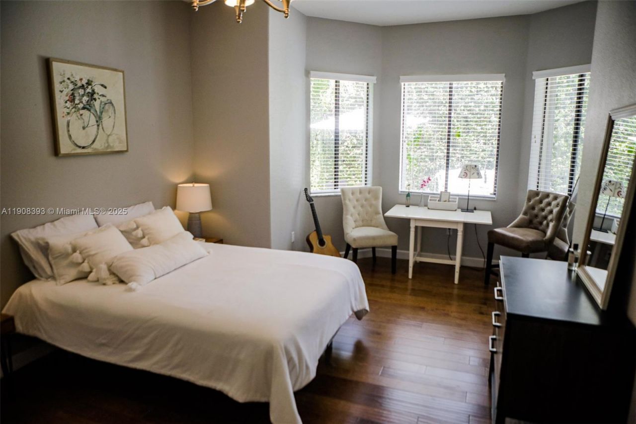 7847 SW 195th Ter, Cutler Bay, FL 33157 Photo