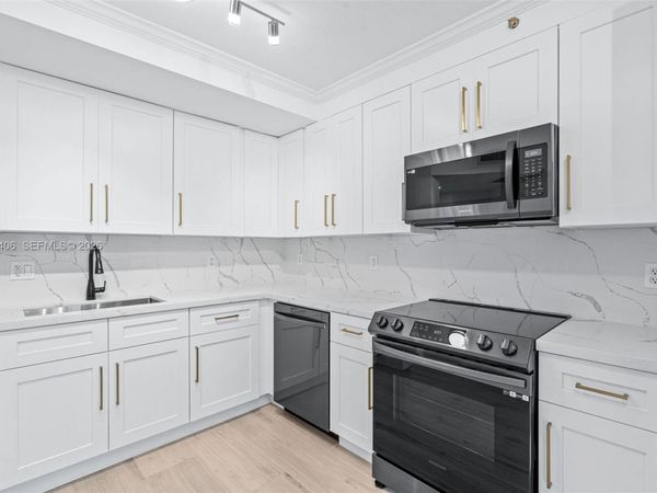 22841 SW 88th Pl, Unit 205, Cutler Bay, FL 33190