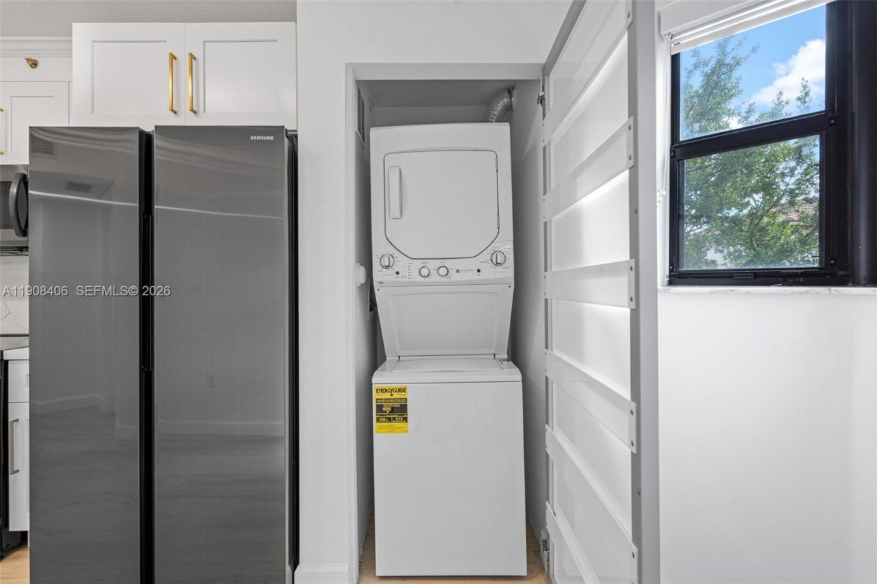 22841 SW 88th Pl, Unit 205, Cutler Bay, FL 33190 Photo