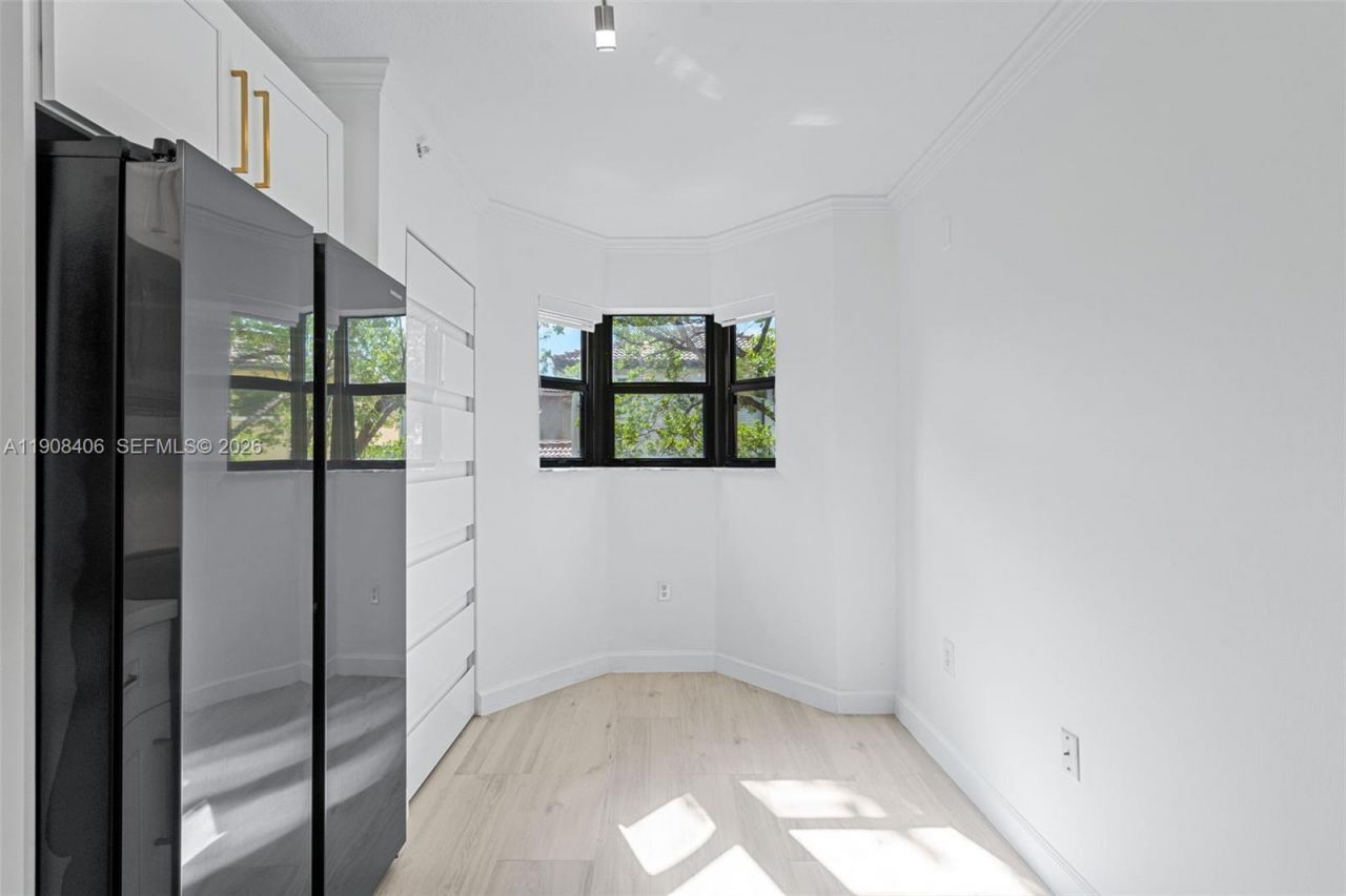 22841 SW 88th Pl, Unit 205, Cutler Bay, FL 33190 Photo