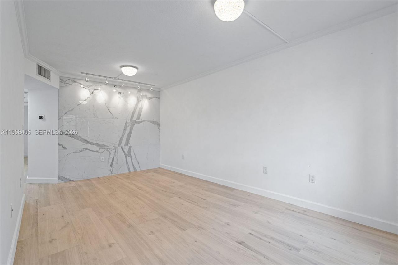 22841 SW 88th Pl, Unit 205, Cutler Bay, FL 33190 Photo