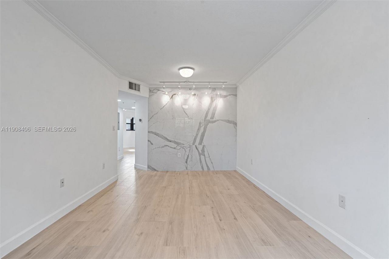 22841 SW 88th Pl, Unit 205, Cutler Bay, FL 33190 Photo