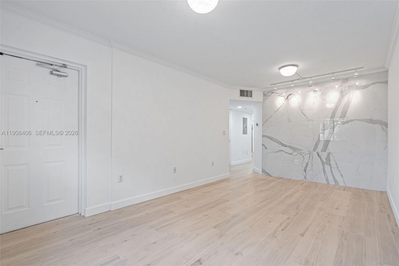 22841 SW 88th Pl, Unit 205, Cutler Bay, FL 33190 Photo