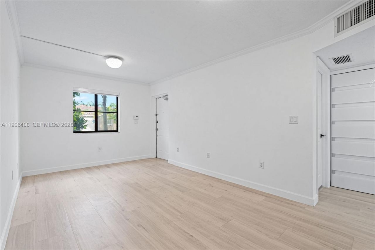 22841 SW 88th Pl, Unit 205, Cutler Bay, FL 33190 Photo