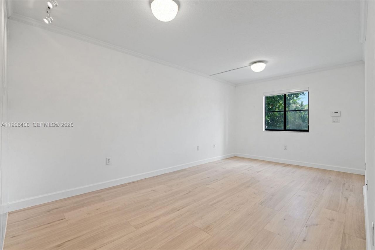 22841 SW 88th Pl, Unit 205, Cutler Bay, FL 33190 Photo