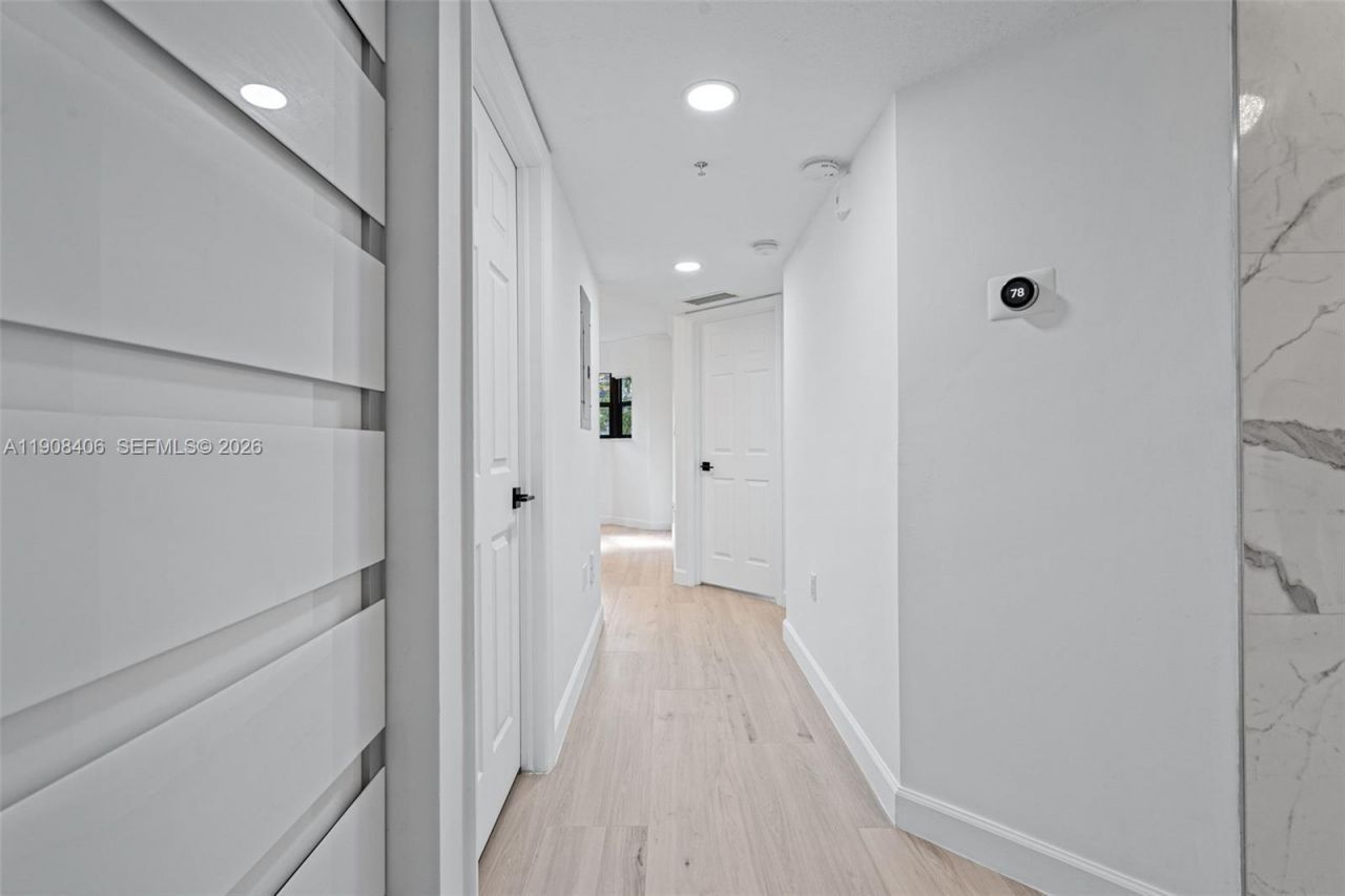 22841 SW 88th Pl, Unit 205, Cutler Bay, FL 33190 Photo