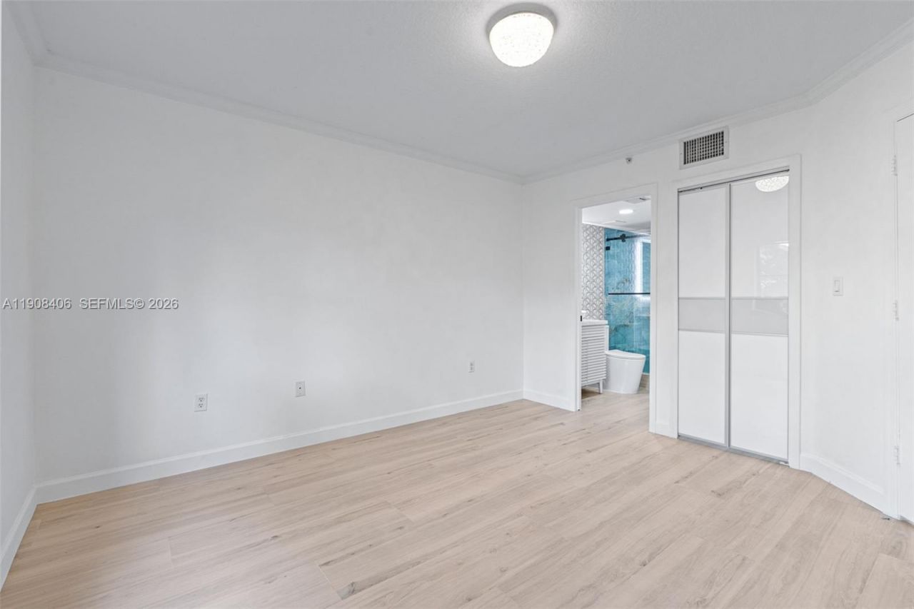 22841 SW 88th Pl, Unit 205, Cutler Bay, FL 33190 Photo