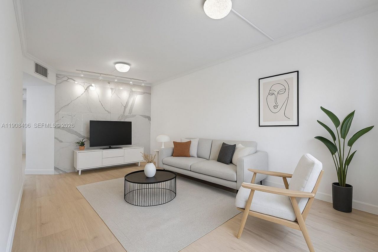 22841 SW 88th Pl, Unit 205, Cutler Bay, FL 33190 Photo