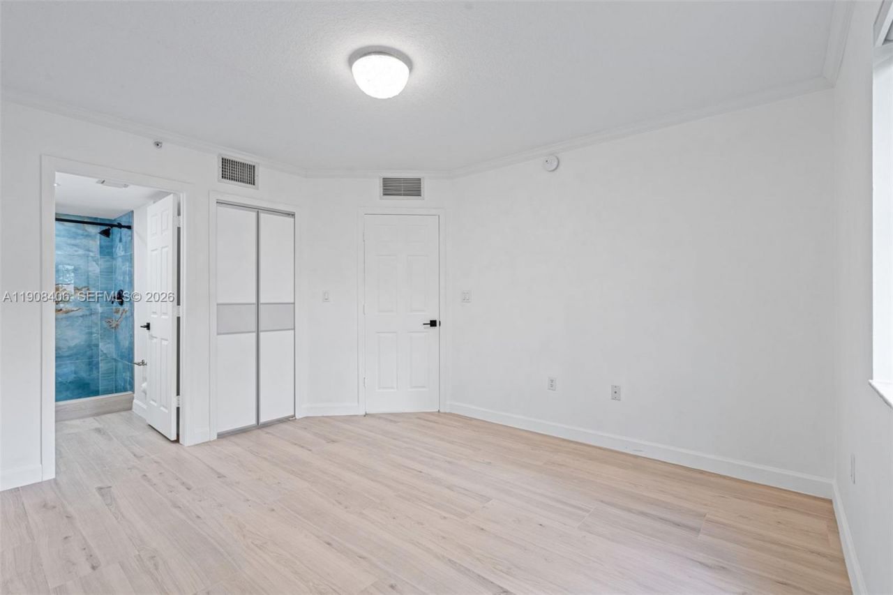 22841 SW 88th Pl, Unit 205, Cutler Bay, FL 33190 Photo