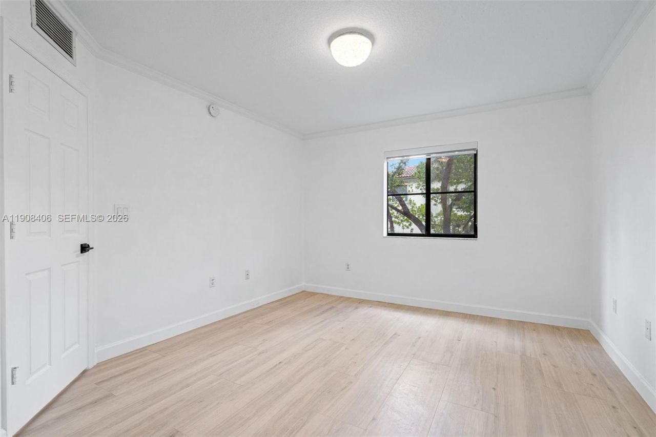 22841 SW 88th Pl, Unit 205, Cutler Bay, FL 33190 Photo