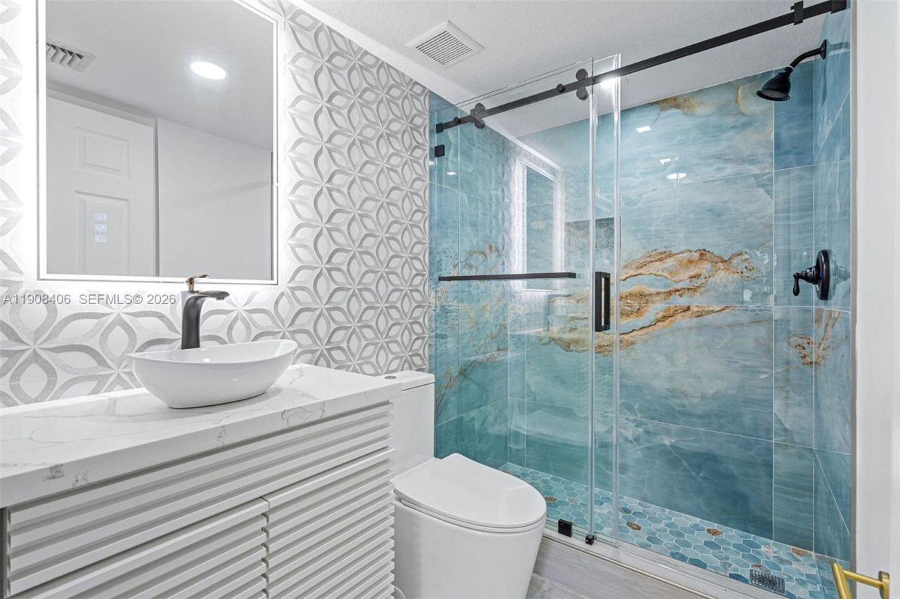 22841 SW 88th Pl, Unit 205, Cutler Bay, FL 33190 Photo