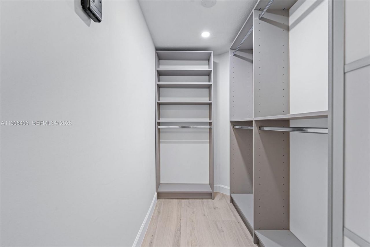 22841 SW 88th Pl, Unit 205, Cutler Bay, FL 33190 Photo